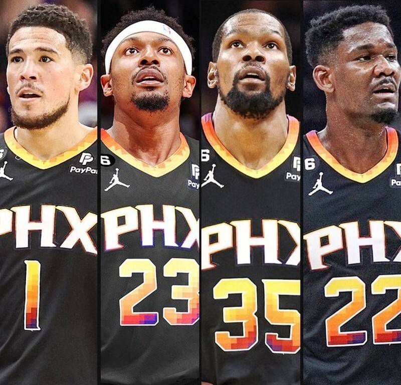 开幕式以第一部中法合拍的儿童电影《风筝》故事为开篇